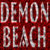 Demon Beach