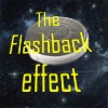 The Flashback Effect