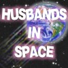 Husbands in Space