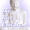 The Rice Children